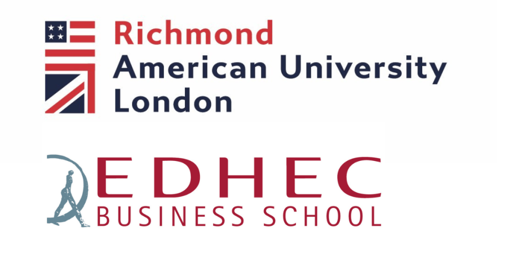 Tricia Grant Masters in Luxury Brand Management and Business of Luxury